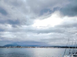 kairos 17 1200x630.jpg