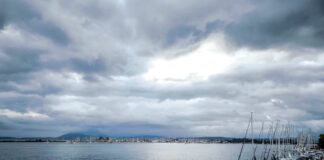 kairos 17 1200x630.jpg