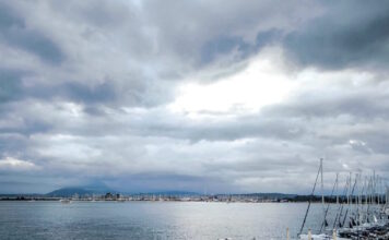 kairos 17 1200x630.jpg