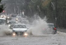 Καιρός σήμερα: Πτώση της θερμοκρασίας, καταιγίδες και χιόνια στα ορεινά kairos 2 1 1200x630.jpg