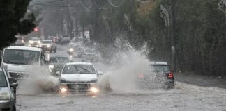 kairos 2 1 1200x630.jpg