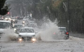 kairos 2 1 1200x630.jpg