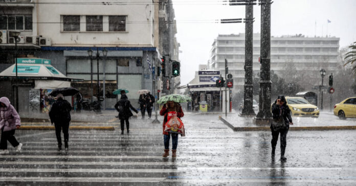 kairos 2 1200x630.jpg