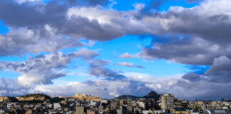 kairos 2 2 1200x630.jpg