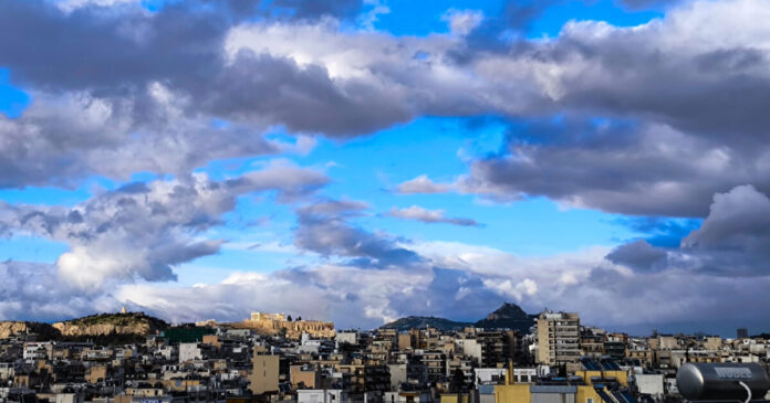 kairos 2 2 1200x630.jpg