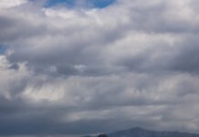 kairos 2 3 1200x630.jpg