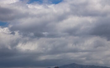 kairos 2 3 1200x630.jpg