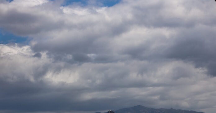 kairos 2 3 1200x630.jpg kairos 2 3 1200x630.jpg