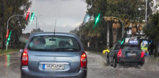 kairos 21022026 1200x630.jpg