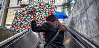 kairos 3 1200x630.jpg