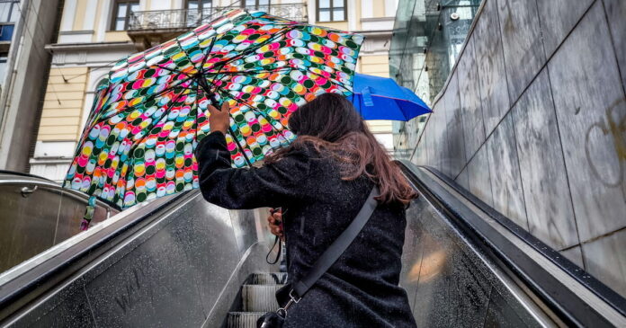 kairos 3 1200x630.jpg