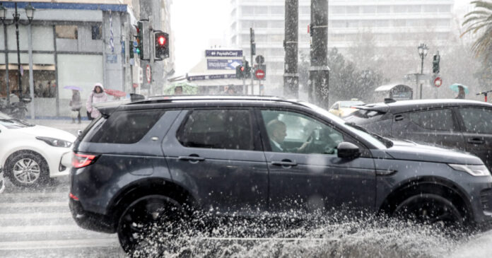 kairos 7 1200x630.jpg