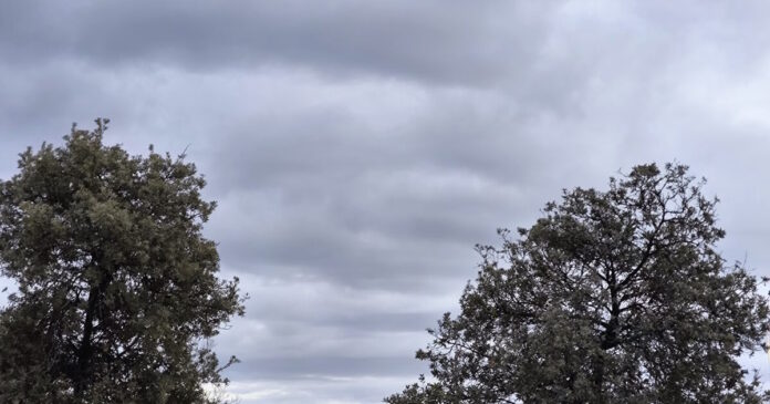 kairos 8 1200x630.jpg