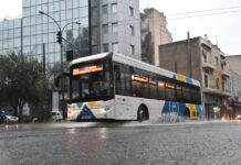 kairos 9 1200x630.jpg