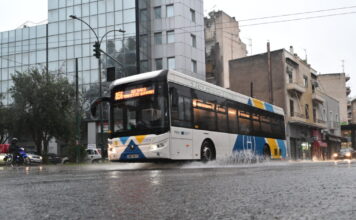 kairos 9 1200x630.jpg