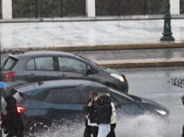 kairos 96 1200x630.jpg