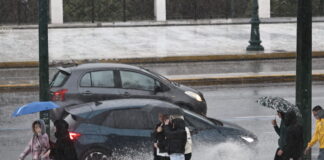 kairos 96 1200x630.jpg