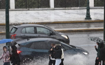 kairos 96 1200x630.jpg