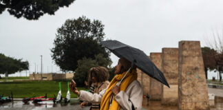 kairos 97 1200x630.jpg