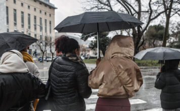 kairos 98 1200x630.jpg