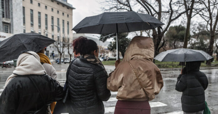 kairos 98 1200x630.jpg