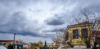 kairos 99 1200x630.jpg