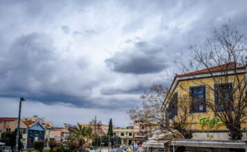 kairos 99 1200x630.jpg