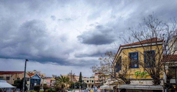 kairos 99 1200x630.jpg