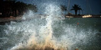 kairos anemoi 1200x630.jpg