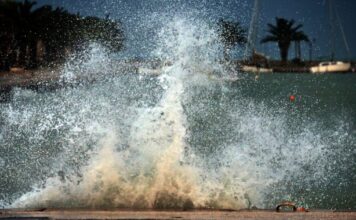 kairos anemoi 1200x630.jpg