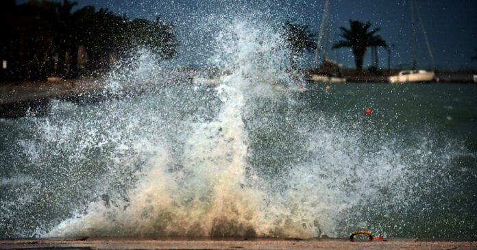 kairos anemoi 1200x630.jpg