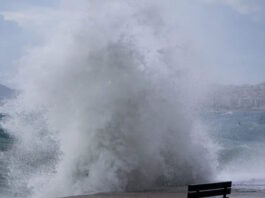 kairos anemoi 2 1200x630.jpg