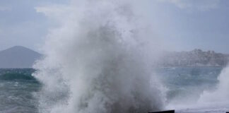 kairos anemoi 2 1200x630.jpg