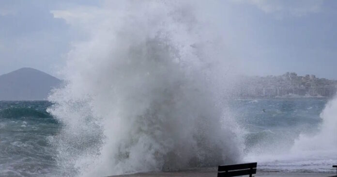 kairos anemoi 2 1200x630.jpg