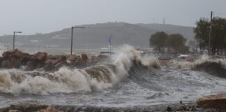 kairos anemoi1 1200x630.jpg