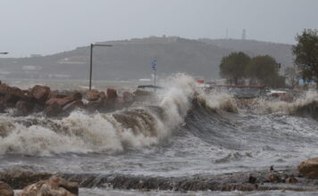 kairos anemoi1 1200x630.jpg