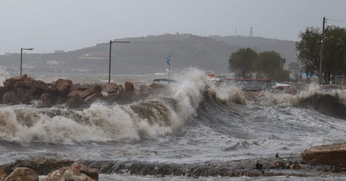 kairos anemoi1 1200x630.jpg