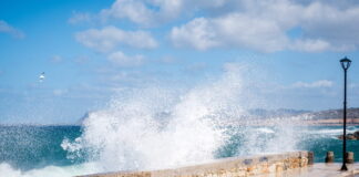 kairos anemoi2 1200x630.jpg