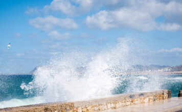 kairos anemoi2 1200x630.jpg