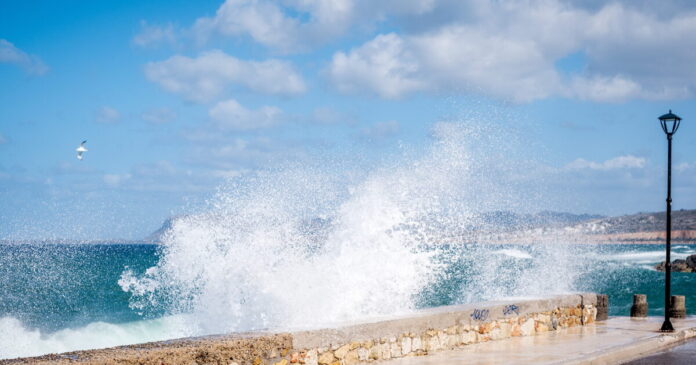 kairos anemoi2 1200x630.jpg