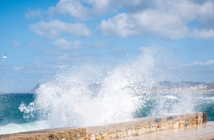 kairos anemoi2 1200x630.jpg