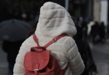 kairos kruo 1200x630.jpg