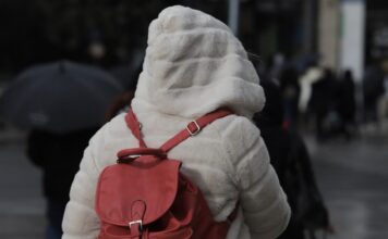 kairos kruo 1200x630.jpg