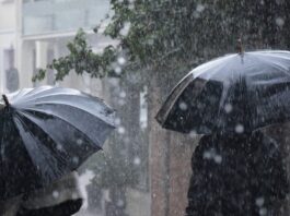 kairos vroxi 1 1 1200x630.jpg