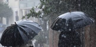 kairos vroxi 1 1 1200x630.jpg