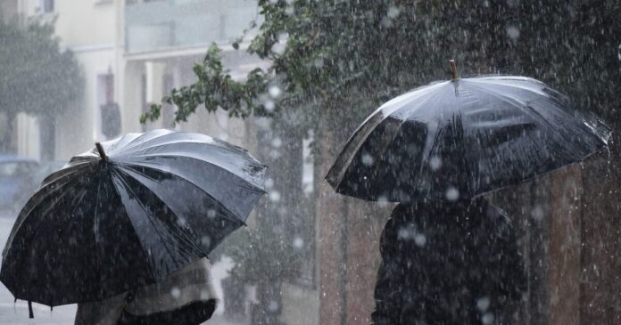 kairos vroxi 1 1 1200x630.jpg