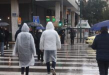 kairos vroxi 1200x630.jpg