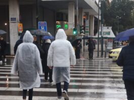 kairos vroxi 1200x630.jpg