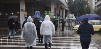 kairos vroxi 1200x630.jpg