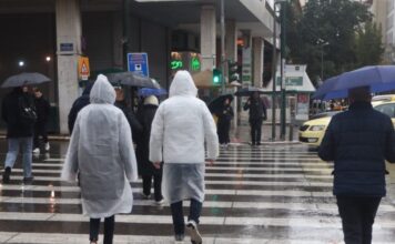 kairos vroxi 1200x630.jpg